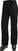 Calças para esqui Helly Hansen Legendary Insulated Pant Black XL