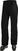 Ski-broek Helly Hansen Legendary Insulated Pant Black 2XL