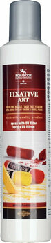 Фонови бои KOH-I-NOOR Fixative Spray 300 ml - 1