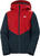 Lyžiarska bunda Helly Hansen W Alpine Insulated Ski Jacket Navy XL
