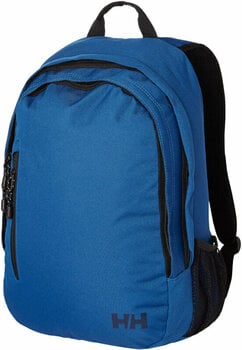 Lifestyle Backpack / Bag Helly Hansen Dublin 2.0 Backpack Deep Fjord 33 L Backpack - 1