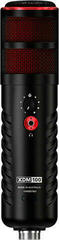USB Mikrofon Rode XDM-100 USB Mikrofon
