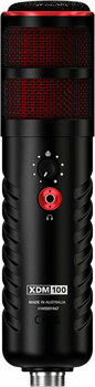 USB-mikrofon Rode XDM-100 - 1