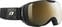Очила за ски Julbo Luna Ski Goggles Silver/Black Очила за ски