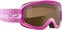 Smučarska očala Julbo Proton Chroma Kids Ski Goggles Pink Smučarska očala