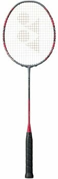Rakieta do badmintona Yonex Arcsaber 11 Tour Badminton Racquet Grayish Pearl Rakieta do badmintona - 1