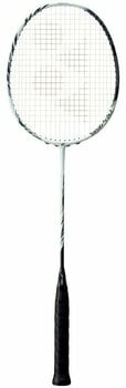 Badmintonová raketa Yonex Astrox 99 Pro Badminton Racquet White Tiger Badmintonová raketa - 1