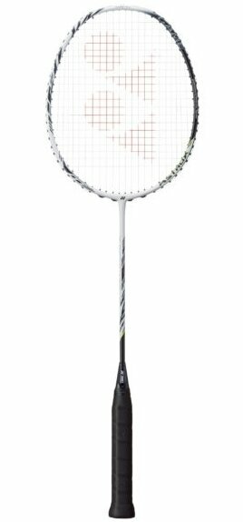 Бадминтон > Ракети Yonex Astrox 99 Tour Badminton Racquet