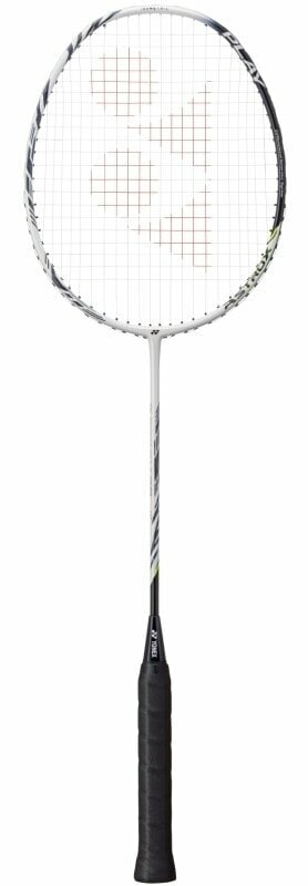 Badminton Racket Yonex Astrox 99 Play Badminton Racquet White Tiger Badminton Racket