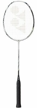 Badminton Racket Yonex Astrox 99 Play Badminton Racquet White Tiger Badminton Racket - 1