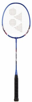 Rakieta do badmintona Yonex Muscle Power 1 Badminton Racquet Blue Rakieta do badmintona - 1
