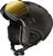 Lyžařská helma Julbo Sphere Connect Ski Helmet Black M (56-58 cm) Lyžařská helma