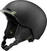 Skihelm Julbo Blade Ski Helmet Black M (54-58 cm) Skihelm