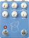JHS Pedals Artificial Blonde Efekt gitarowy