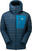 Veste outdoor Mountain Equipment Baltoro Jacket Veste outdoor Majolica/Mykonos XL