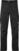 Friluftsbyxor Mountain Equipment Epic Black 32 Friluftsbyxor