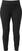 Pantaloni Mountain Equipment Sonica Womens Tight Black 10 Pantaloni