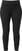 Ulkoiluhousut Mountain Equipment Sonica Womens Tight Black 14 Ulkoiluhousut