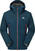 Outdoor Jacket Mountain Equipment Saltoro Jacket Outdoor Jacket Majolica Blue L