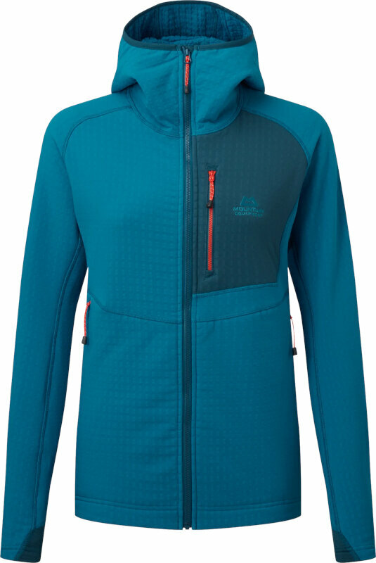 mountain-equipment-jakna-na-otvorenom-earthrise-hooded-womens-jacket-majolica-blue-12