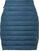 Dámske outdoorové šortky a sukne: Mountain Equipment Earthrise Womens Skirt Majolica Blue 14 Sukňa Outdoorové šortky Mountain Equipment Earthrise Womens Skirt Majolica Blue 14 Sukňa
