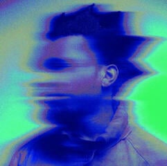 LP ploča Denzel Curry - Melt My Eyez See Your Future (LP)