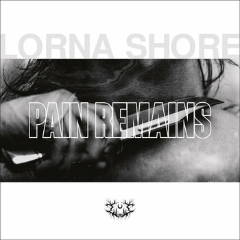 Płyta winylowa Lorna Shore - Pain Remains (Limited Edition) (2 LP) - 1