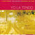 Schallplatte Yo La Tengo - I Can Hear Your Heart (Yellow Coloured) (2 LP)