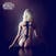 Vinyylilevy The Pretty Reckless - Going To Hell (LP)
