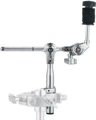 Cymbal Arm Pearl CH-830S Cymbal Arm