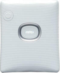 Pocket nyomtató Fujifilm Instax Square Link Ash White Pocket nyomtató