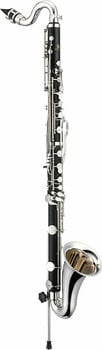 Profesionálny klarinet Jupiter JBC1000N Profesionálny klarinet - 1
