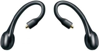 Otros accesorios para auriculares Shure RMCE-TW2