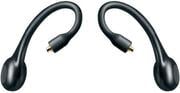 Shure RMCE-TW2