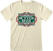 Koszulka Fantastic Beasts Koszulka Butter Beer Natural 2XL