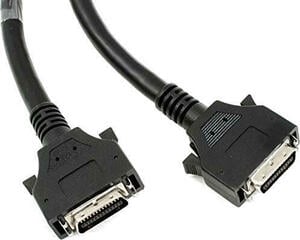 Kábel AVID DigiLink Cable 3,6 m Kábel