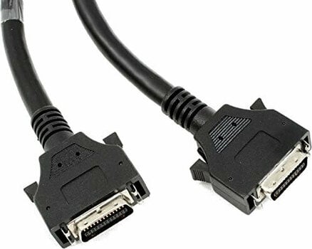 Câble spécial AVID DigiLink Cable 3,6 m Câble spécial - 1