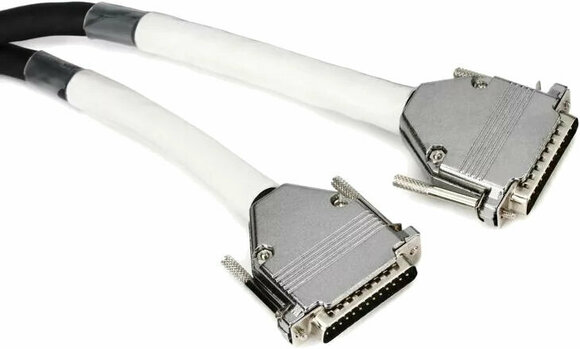 Kabel wieloparowy AVID DB25 - DB25 Digisnake 3,6 m - 1