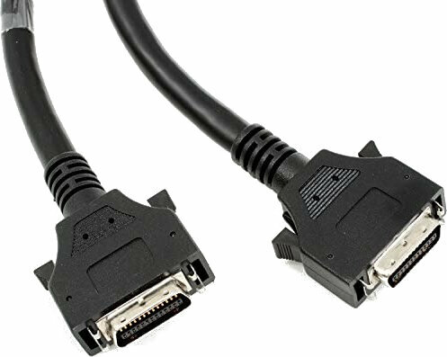 AVID DigiLink Cable 0,45 m Cablu special