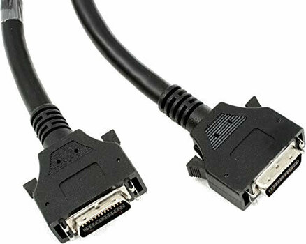 Special cable AVID DigiLink Cable 0,45 m Special cable - 1