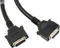 AVID DigiLink Cable 0,45 m Kabel specjalistyczny
