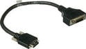 AVID Mini-DigiLink - DigiLink Special cable