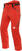 Hiihtohousut Dainese HP Talus Pants Fire Red XL