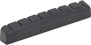 Graphtech PT-1354-00 Black Ersatzteil für Gitarre