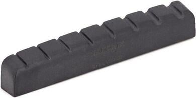 Graphtech PT-1354-00 Black Partes de repuesto de guitarra (Como nuevo)