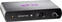 Interfejs audio Thunderbolt AVID Pro Tools HD Native TB Core Interfejs audio Thunderbolt
