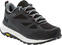 Udendørssko til kvinder Jack Wolfskin Terraventure Texapore Low W 35,5 Udendørssko til kvinder