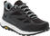Jack Wolfskin Terraventure Texapore Low W 38 Udendørssko til kvinder