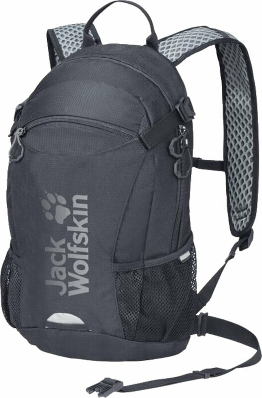 jack-wolfskin-velocity-12-eben