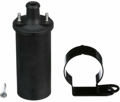 Резервна част Quicksilver Ignition Coil 300-8M0079202 - 1
